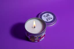 COLLAB Full of Life-0