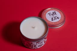 COLLAB Full of Life-1