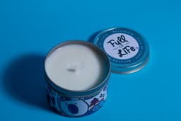 COLLAB Full of Life-2