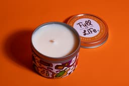 COLLAB Full of Life-3