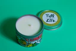 COLLAB Full of Life-4