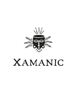 Microdosis de Psilocibina-0