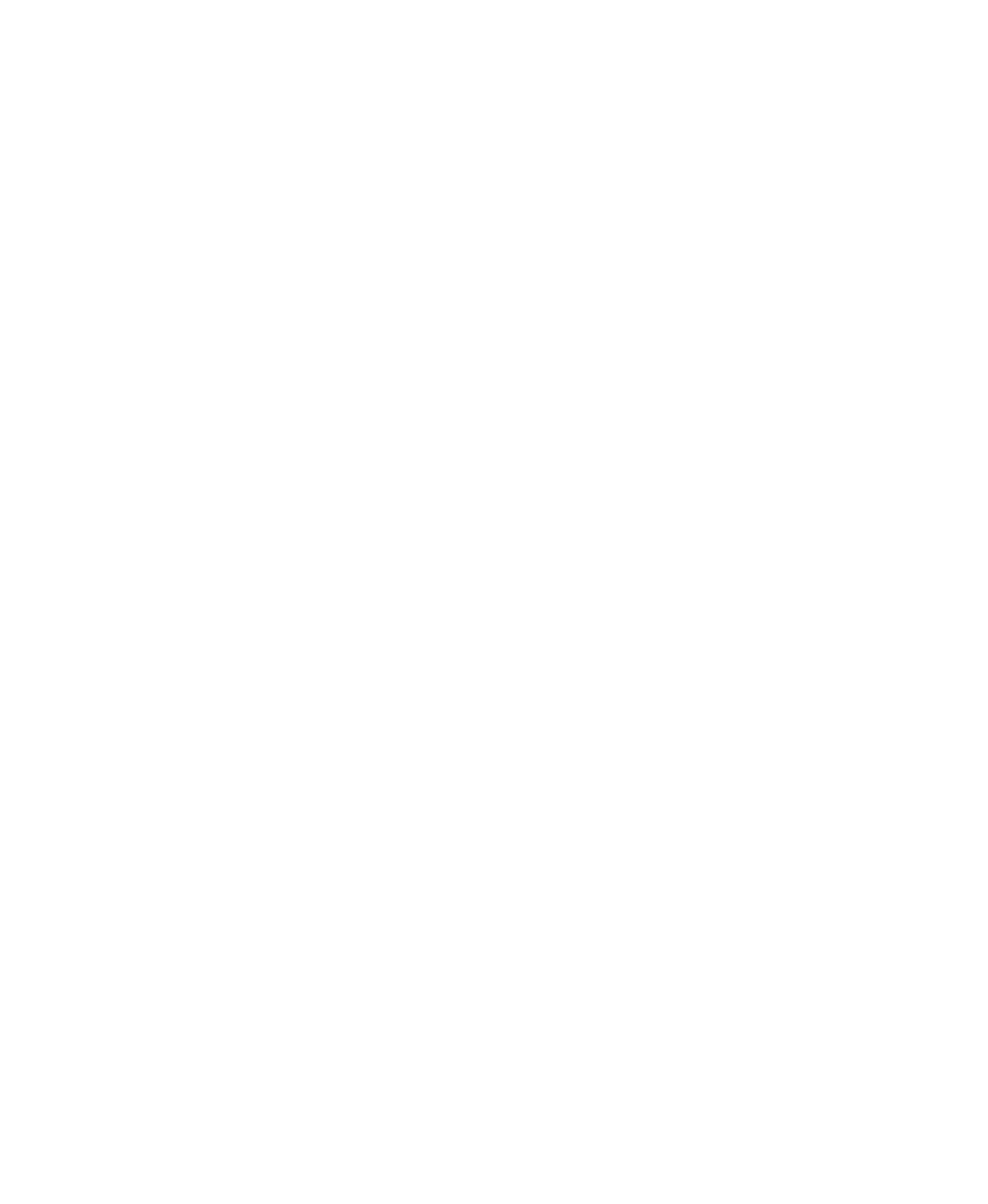 Logo Raíz